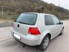 Slika 6 - VW Golf 4 1.4 EDITION 16V  - MojAuto