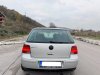 Slika 7 - VW Golf 4 1.4 EDITION 16V  - MojAuto