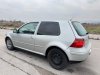 Slika 8 - VW Golf 4 1.4 EDITION 16V  - MojAuto