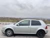 Slika 9 - VW Golf 4 1.4 EDITION 16V  - MojAuto