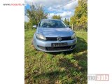 polovni Automobil VW Golf 6 1.4 