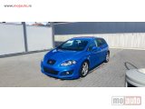 polovni Automobil Seat Leon 1.4 TSI 