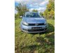 Slika 1 - VW Golf 6 1.4  - MojAuto