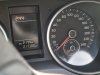 Slika 11 - VW Golf 6 1.4  - MojAuto