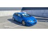 Slika 6 - Seat Leon 1.4 TSI  - MojAuto