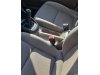 Slika 12 - VW Golf 6 1.4  - MojAuto