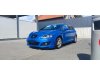 Slika 7 - Seat Leon 1.4 TSI  - MojAuto