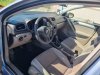 Slika 13 - VW Golf 6 1.4  - MojAuto