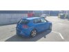 Slika 8 - Seat Leon 1.4 TSI  - MojAuto