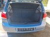 Slika 14 - VW Golf 6 1.4  - MojAuto