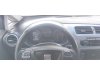 Slika 11 - Seat Leon 1.4 TSI  - MojAuto