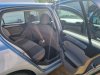 Slika 15 - VW Golf 6 1.4  - MojAuto