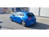 Slika 9 - Seat Leon 1.4 TSI  - MojAuto