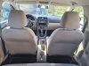 Slika 16 - VW Golf 6 1.4  - MojAuto