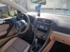 Slika 17 - VW Golf 6 1.4  - MojAuto