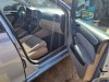 Slika 18 - VW Golf 6 1.4  - MojAuto