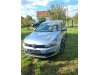 Slika 2 - VW Golf 6 1.4  - MojAuto