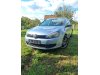 Slika 3 - VW Golf 6 1.4  - MojAuto