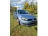 Slika 4 - VW Golf 6 1.4  - MojAuto