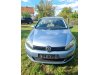 Slika 5 - VW Golf 6 1.4  - MojAuto