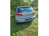 Slika 6 - VW Golf 6 1.4  - MojAuto