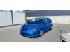 Slika 1 - Seat Leon 1.4 TSI  - MojAuto