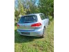 Slika 7 - VW Golf 6 1.4  - MojAuto