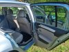 Slika 8 - VW Golf 6 1.4  - MojAuto