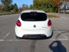 Slika 8 - Fiat Bravo 1.6 MJT RESTAJLING  - MojAuto