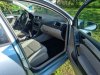 Slika 9 - VW Golf 6 1.4  - MojAuto