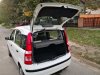 Slika 18 - Fiat Panda 1.1b*GAS*klima*2klj*  - MojAuto