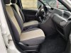 Slika 24 - Fiat Panda 1.1b*GAS*klima*2klj*  - MojAuto