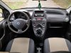 Slika 26 - Fiat Panda 1.1b*GAS*klima*2klj*  - MojAuto