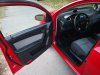 Slika 8 - Chevrolet Aveo 1.2b*Klima*2klj*  - MojAuto