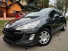 Slika 1 - Peugeot 308 1.6HDI*66kw*2klj*2009g  - MojAuto