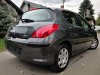 Slika 6 - Peugeot 308 1.6HDI*66kw*2klj*2009g  - MojAuto