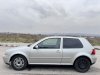 Slika 10 - VW Golf 4 1.4 EDITION 16V  - MojAuto