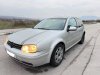 Slika 11 - VW Golf 4 1.4 EDITION 16V  - MojAuto