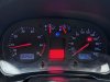 Slika 13 - VW Golf 4 1.4 EDITION 16V  - MojAuto