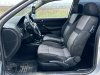 Slika 14 - VW Golf 4 1.4 EDITION 16V  - MojAuto