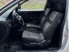 Slika 15 - VW Golf 4 1.4 EDITION 16V  - MojAuto