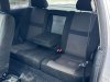 Slika 16 - VW Golf 4 1.4 EDITION 16V  - MojAuto