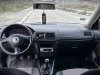 Slika 17 - VW Golf 4 1.4 EDITION 16V  - MojAuto