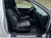 Slika 19 - VW Golf 4 1.4 EDITION 16V  - MojAuto