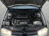 Slika 20 - VW Golf 4 1.4 EDITION 16V  - MojAuto