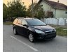 Slika 1 - Ford Focus 1.8 TDCI TREND PLUS  - MojAuto