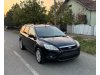 Slika 2 - Ford Focus 1.8 TDCI TREND PLUS  - MojAuto