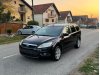 Slika 3 - Ford Focus 1.8 TDCI TREND PLUS  - MojAuto