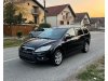 Slika 4 - Ford Focus 1.8 TDCI TREND PLUS  - MojAuto