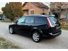 Slika 6 - Ford Focus 1.8 TDCI TREND PLUS  - MojAuto